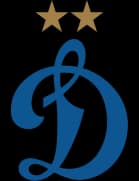 Dynamo Moscow