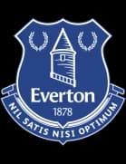 Everton FC