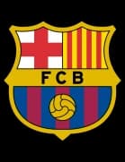 FC Barcelona