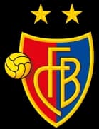 FC Basel 1893