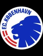 FC Copenhagen