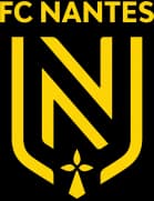FC Nantes