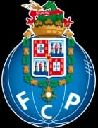FC Porto