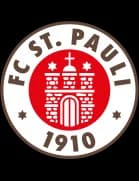 FC St. Pauli