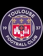 FC Toulouse