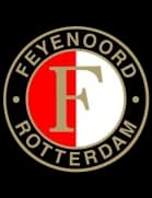Feyenoord Rotterdam