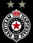 FK Partizan Belgrade