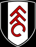 Fulham FC