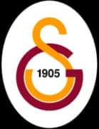 Galatasaray