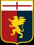 Genoa CFC