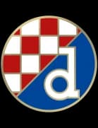 GNK Dinamo Zagreb