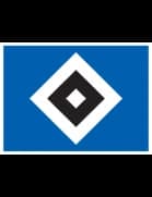 Hamburger SV