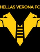 Hellas Verona