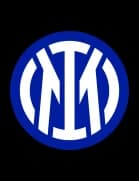 Inter Milan