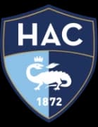 Le Havre AC
