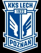 Lech Poznan