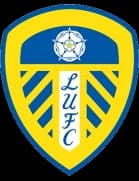 Leeds United