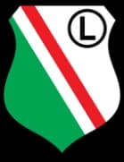 Legia Warszawa