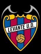 Levante UD