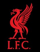 Liverpool FC