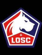 LOSC Lille
