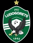 Ludogorets Razgrad