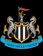 Newcastle United