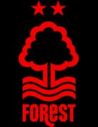 Nottingham Forest