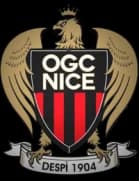 OGC Nice