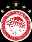 Olympiacos Piraeus