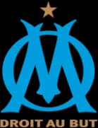 Olympique Marseille