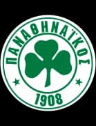 Panathinaikos FC