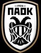 PAOK Thessaloniki