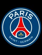 Paris Saint-Germain