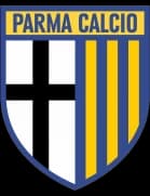 Parma Calcio 1913