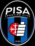 Pisa Sporting Club
