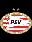 PSV Eindhoven