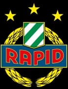 Rapid Vienna