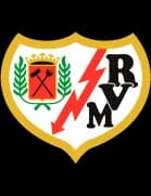 Rayo Vallecano