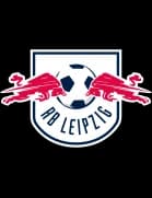RB Leipzig