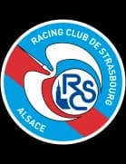 RC Strasbourg Alsace