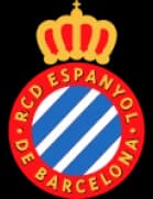 RCD Espanyol Barcelona
