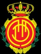 RCD Mallorca