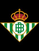 Real Betis Balompié