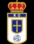 Real Oviedo