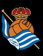 Real Sociedad