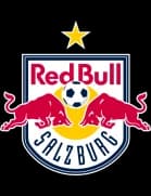 Red Bull Salzburg