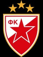 Red Star Belgrade