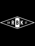 Rosenborg BK