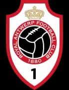 Royal Antwerp FC